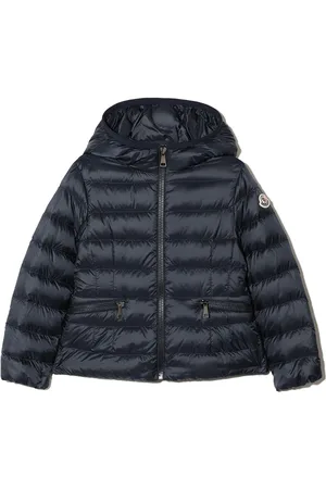 Moncler Liset padded jacket
