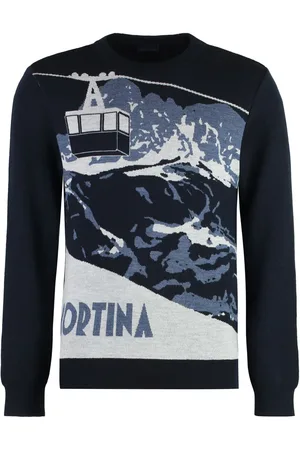 Paul & Shark Wool sweater