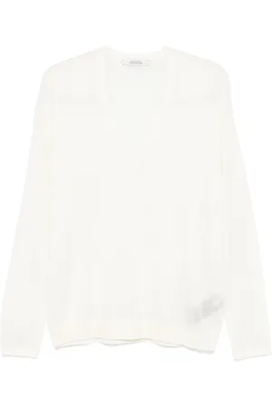 Dorothee Schumacher Delicate Statements sweater