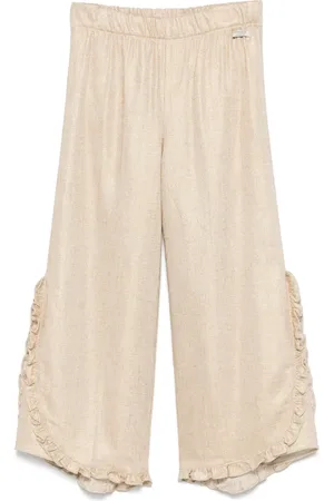 Donsje Pipp trousers