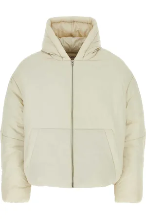 Mordecai Padded jacket