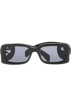 Gucci Interlocking G sunglasses