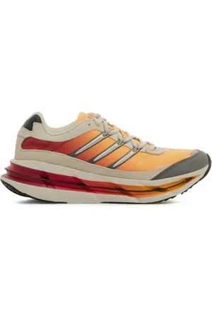 adidas Adistar Hrmy running sneakers
