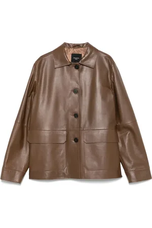 Max Mara Kaya jacket