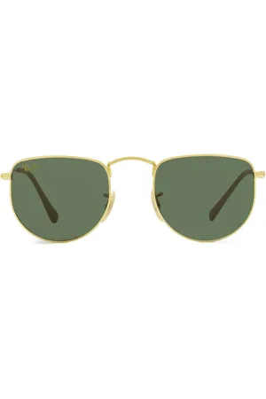 Ray-Ban Frank sunglasses