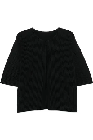 Issey Miyake March T-shirt