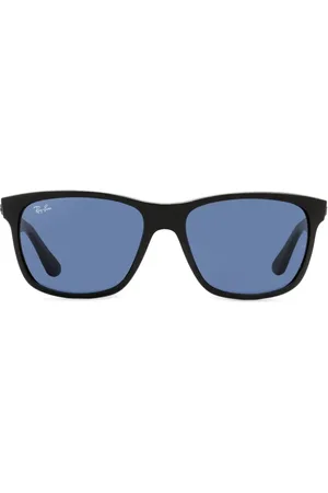 Ray-Ban Square-frame sunglasses