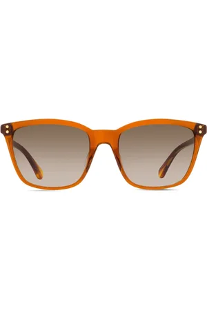 Kate Spade Pavia sunglasses