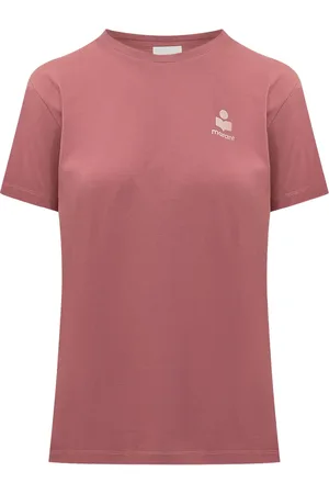 Marant Etoile Aby T-shirt