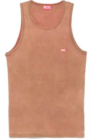 Diesel T-Lifty-R1 tank top