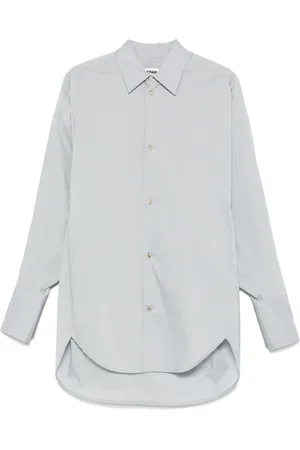DARKPARK Carla shirt