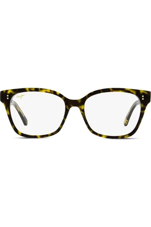 Maui Jim 2231 glasses