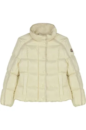 Moncler Selat down jacket