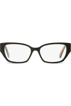 Roberto Cavalli 5101 glasses