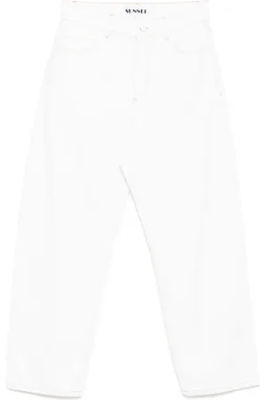 SUNNEI Tapered jeans