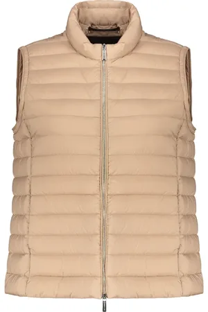MOORER Oprah gilet