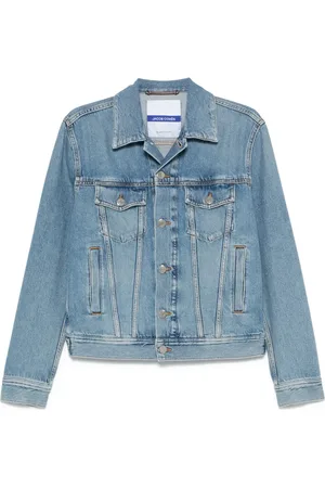 Jacob Cohen Denim jacket