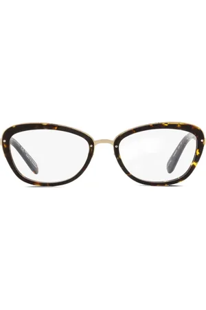 Kate Spade Maribeth glasses