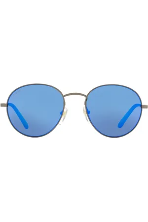 Smith Prep sunglasses