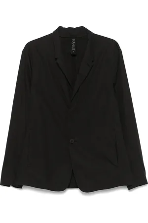 TRANSIT Cotton jacket