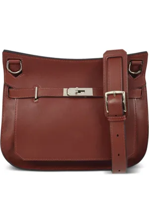 Hermès 2010 Jypsière 28 shoulder bag
