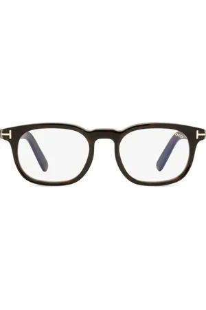 Tom Ford Square-frame glasses