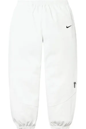 Supreme X Nike "SS25 - " track pants