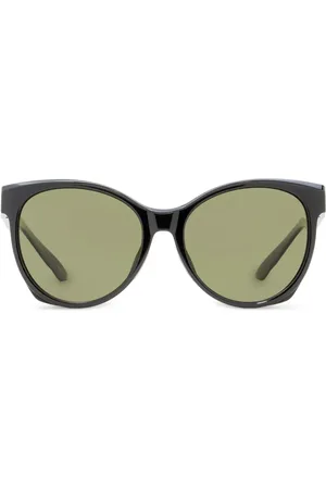 Smith Fairground sunglasses