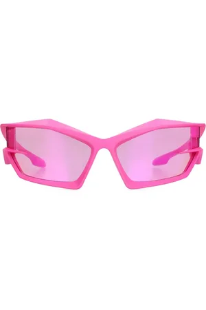 Givenchy Giv Cut sunglasses