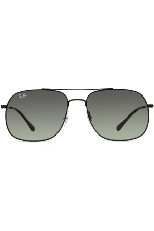 Ray-Ban Aviator sunglasses