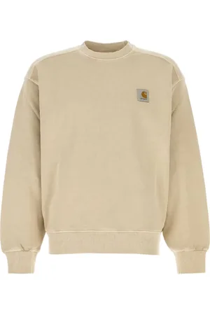 Carhartt Nelson sweatshirt