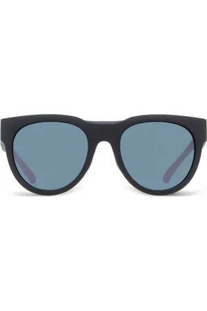 Smith Crusader sunglasses