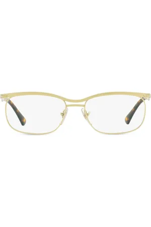 Persol 2464 glasses