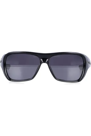 Oakley Chaminade sunglasses