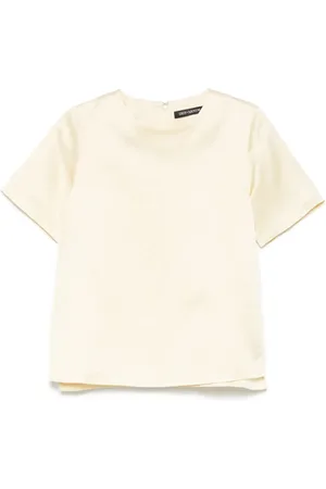Iris von Arnim Lua T-shirt
