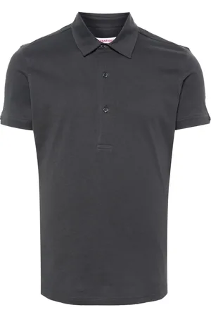 Orlebar Brown Sebastian polo shirt