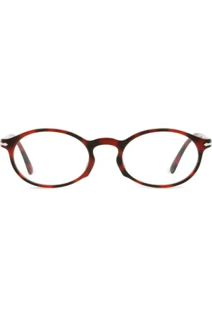 Persol 3219 glasses