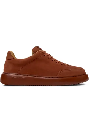 Camper Runner K21 sneakers
