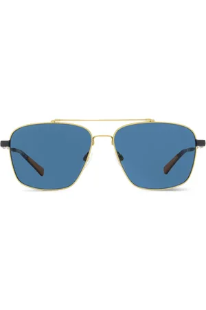 SHINOLA Runwell sunglasses