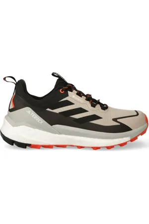 adidas Terrex sneakers