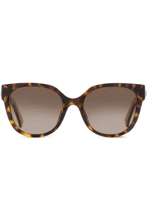 Kate Spade Ryleigh sunglasses