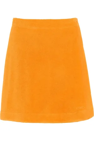 ERES Spa skirt