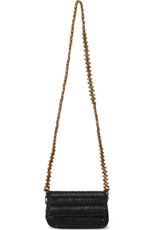 0711 Mini Hazel cross body bag
