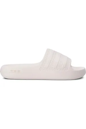 adidas Adilette Ayoon slides
