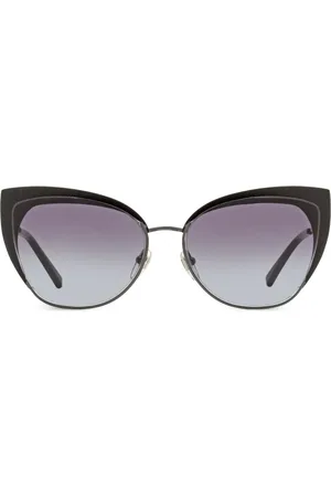 MCM Cat-eye sunglasses