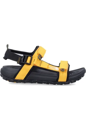 The North Face Explore Camp sandals