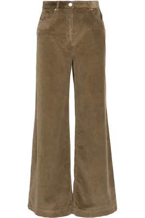 Pinko Wendy trousers