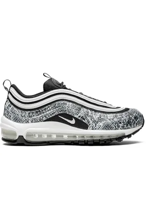 Nike Air Max 97 "Snakeskin" sneakers