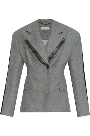 The Mannei Venus blazer