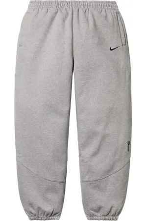 Supreme X Nike "SS25 - " track pants